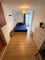Photo of houseshare in Willesden
