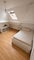 Photo of houseshare in London W12