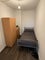 Photo of houseshare in London W12