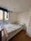 Photo of flatshare in Shadwell