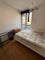 Photo of flatshare in Shadwell