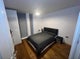 Photo of flatshare in Leytonstone