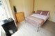 Photo of houseshare in Lincoln
