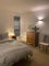 Photo of flatshare in Hoxton