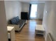 Photo of flat to rent in Bedford