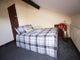 Photo of houseshare in Lincoln