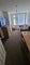 Photo of flat to rent in Halifax