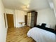 Photo of flatshare in Marylebone