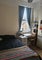 Photo of flatshare in South Wimbledon