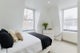 Photo of houseshare in Hammersmith