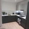 Photo of flat to rent in Hayes