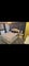 Photo of flat to rent in Birmingham