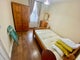Photo of houseshare in Thornton Heath