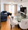 Photo of flatshare in Barking