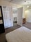 Photo of houseshare in Salford