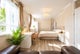 Photo of flatshare in Mile End