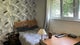 Photo of houseshare in Shirehampton