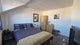 Photo of houseshare in Coatham