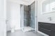 Photo of flatshare in West Hampstead