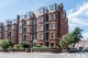 Photo of flatshare in West Hampstead
