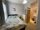 Photo of houseshare in Rugby