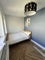 Photo of houseshare in Deptford
