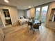 Photo of flatshare in Guildford