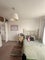 Photo of flatshare in London W12