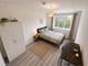 Photo of flatshare in Whitechapel