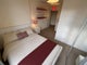 Photo of flatshare in All Saints