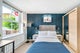 Photo of houseshare in Stevenage
