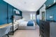 Photo of houseshare in Stevenage