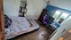Photo of flatshare in Woolwich