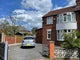 Photo of houseshare in Withington