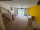 Photo of houseshare in Preston
