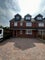 Photo of house to rent in Birmingham
