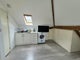 Photo of flat to rent in Hendon Central