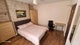 Photo of houseshare in Grimsby