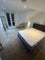Photo of flatshare in Kensal Green