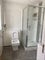 Photo of houseshare in Egham
