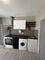 Photo of flat to rent in Harrow