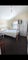 Photo of houseshare in Plaistow