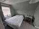 Photo of houseshare in London W3