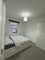 Photo of houseshare in Colindale