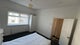 Photo of house to rent in Liverpool