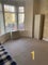 Photo of flatshare in Aberdeen