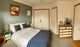 Photo of houseshare in Bournemouth