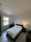 Photo of flatshare in Tooting