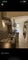 Photo of houseshare in Hounslow Central