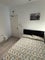 Photo of houseshare in Hounslow Central